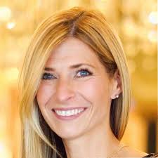 American Benefits Consulting, an Alliant Insurances Services Inc. Company