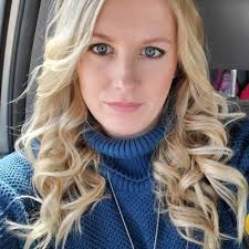 Michelle Westhoff (@Shelly2639)