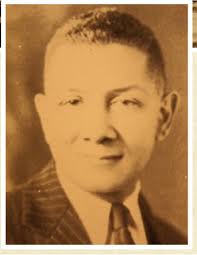 Alcorn State University Professors and Graduates