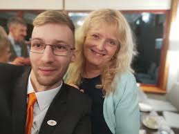 Robbie Becker 🏴󠁧󠁢󠁳󠁣󠁴󠁿 (@RobertBeckerEH)