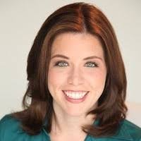 Debby Morris Email & Phone Number