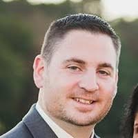 James Quinlivan , MBA