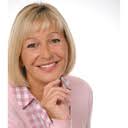 Walter Nef ... Jessica Neff auf xing.com