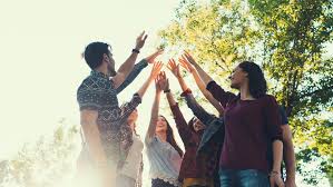 Epiphanias, ostern, trinitatis, totensonntag, weihnachten: Oxzq6fmamkybwm