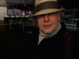 DJ Green Arrow (@djgreenarrow) • Instagram photos and videos