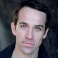 🔥 Olivia Spector MBTI