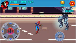 Need java on your windows machine? Download Spider Man Toxic City Java Mobile Game Download Mp4 Mp3 3gp Naijagreenmovies Fzmovies Netnaija