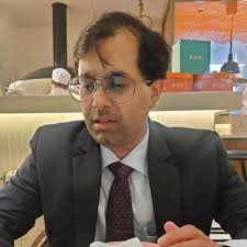 VCU researcher's opioid use disorder project earns NIH Director's Pioneer  Award