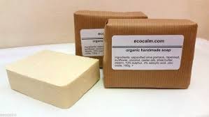 Adding it to your clear skin regimen may be beneficial. 10 Sulphur And Salicylic Acid Soap Handmade In The Uk Acne Etsy