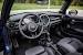 2006 Mini Cooper Interior