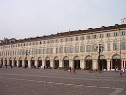 Trova le filiali intesa sanpaolo a bologna: Sanpaolo Imi Wikipedia