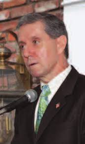 a n n u a l r e p o r t