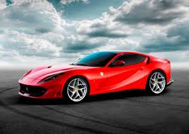 Check spelling or type a new query. Ferrari 812 Superfast Turkiye Fiyati Belli Oldu Shiftdelete Net