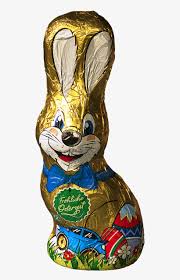 Looking for more conejo de pascua dibujo clipart, like jugo de naranja png,bola de cristal png,marcos de rosas png. Easter Bunny Tracy Chocolate Conejitos De Pascua De Chocolate Marca Transparent Png 616x1280 Free Download On Nicepng