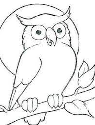  12 Ide Sketsa Hewan Terbaik Sketsa Hewan Hewan Sketsa