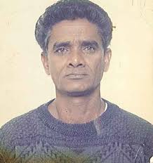 Dobbs Funeral Home Obituaries: 2012