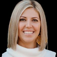 Equity Real Estate®