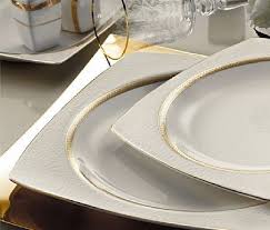tulin gulec adli kullanicinin dinnerwear panosundaki pin yemek takimi yemek takimlari yemek