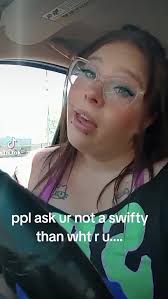 Lynnsie N Andrew Boswell