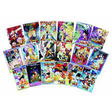 Every dragon ball series, theatrical film, tv special, festival short and ova in watching order. List Of Dragon Ball Films Dragon Ball Wiki Fandom