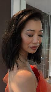 The Annual Gala benefitting de Young Museum and Legion of Honor Museum was  such a beautiful event! 🧡✨🌟🍾🥂 The night raised a record-breaking $1.7  million for arts education and exhibitions!