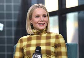 Nonalcoholic beers have little to no alcohol content without sacrificing quality. Kristen Bell Said Her Daughters Love Non Alcoholic Beer O Douls