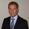 Zimmer Biomet ANZ Employee Robin Janata's profile photo