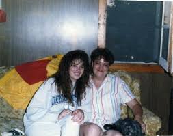 Cheryl Sue Hitz Obituary