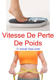 Pin On Blog Perte De Poids