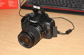 We have explained everything you need to know to get started with your new webcam. How To Use Dslr Camera As A Webcam Sparkosoft