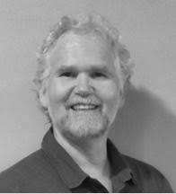 Canopy Imaging • Healthpoint