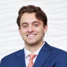 Yesterday was my official graduation from Temple University, receiving my… 