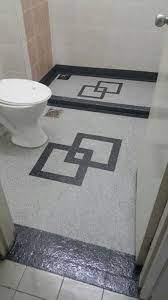 Tile refinishing is more affordable than replacement, costing between $4 and $10 per square foot, or $1,075 on average.the price of tile repair could add between $260 and $750 to your total. Epoxy Flooring Malaysia Residential Work Of References