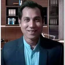 burnout #medicine #bhagvadgita