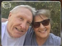 Hershel Lee Pace Obituary January 7, 2021