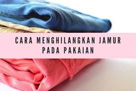 Flek hitam sendiri merupakan bercak, bintik, atau noda berwarna kegelapan namun ternyata putih telur juga dapat menghilangkan flek hitam di wajah. Veoof1apqwkjtm