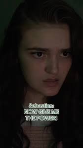 Sebastian's Quest for Power in Hogwarts Legacy