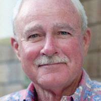 Robert “Baines” Haines