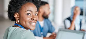 2024 Award Recipients and Honorees