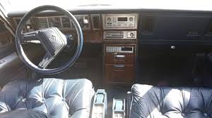 Image result for Ice Blue 1985 Chrysler