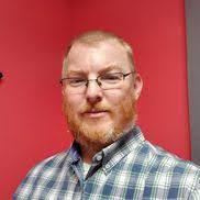 James Mabb's Instagram, Twitter & Facebook