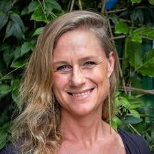 Introducing The Purposeful Exporter to help you optimise your investment in  international growth.