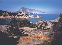 Nature and art, between umbria and tuscany. Loiri Porto San Paolo Sardegnaturismo Sito Ufficiale Del Turismo Della Regione Sardegna