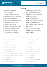 Asking Questions This Or That Questions Speaking Activities English Teaching Tips