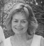 Obituary information for Wanda Ann Woodruff