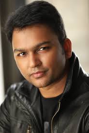 Severed Escape (Short 2020)