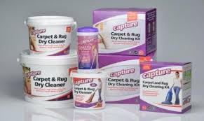 Sears roebuck drytech dry carpet cleaner dry powder cleaning. Six Brands Of Dry Carpet Cleaning Powder Recalled By Milliken Due To Risk Of Exposure To Bacteria Cpsc Gov