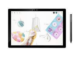 Best drawing tablets with screens reviews. Wacom