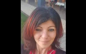 Le corps de Teresa, disparue depuis trois semaines, a été retrouvé, la  piste du suicide privilégiée