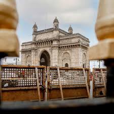 First Time in Mumbai: A Quick Guide to ...